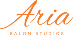 Aria Salon Studios